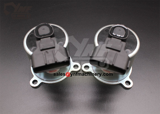 comprare Elettrovalvola a solenoide di mero degli accessori CDP0873 162538A1162724A1 per il caso CX130 online manufacture