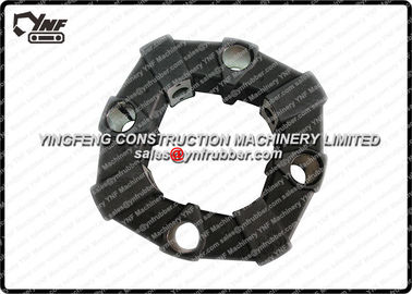 comprare Excavator engine Black Centaflex Rubber Coupling type 50A Coupling online manufacture