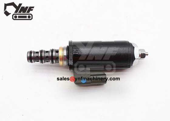 comprare Valvola SOLARE 2371417107101 2371417431102 di Electric Parts Solenoid di 010 escavatori online manufacture