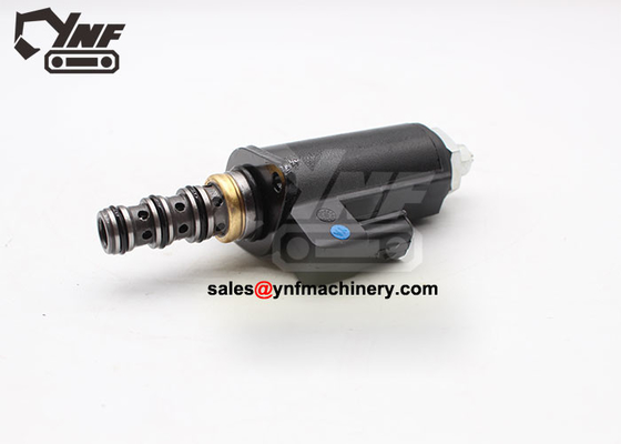 comprare Valvola SOLARE 2420-9540B DF-S3A-00 di Spare Parts Solenoid dell'escavatore 015PLUS online manufacture