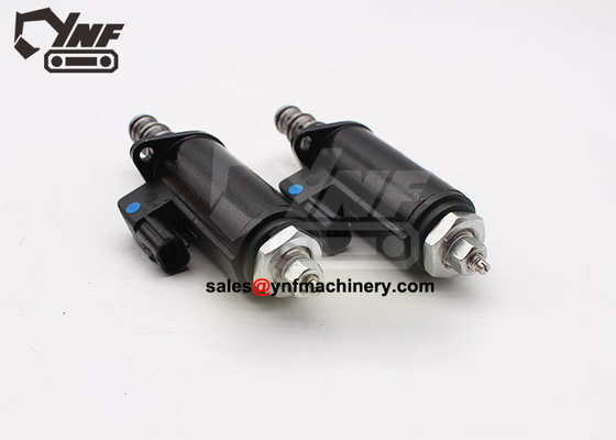 comprare Valvola di pompa principale della valvola di Spare Parts Solenoid dell'escavatore DD80 5420-9264 6532-010 online manufacture