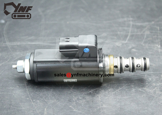 comprare Escavatore Solenoid Valve 4462466 4454196 per John Deere 210 online manufacture