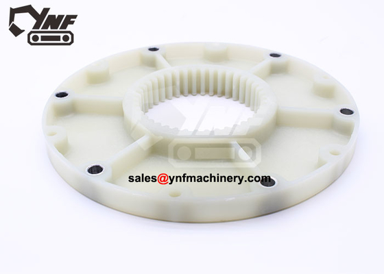 comprare Accoppiamento del volano del giunto a dischi VAME088584 VAME441310 per E215 online manufacture