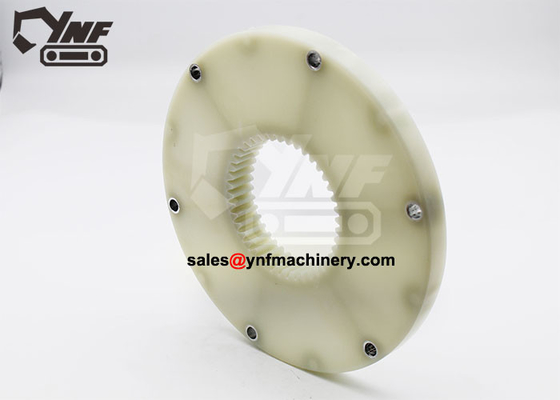 comprare Sostituzione 266-6280 351-3869 del giunto a dischi dell'escavatore 312D online manufacture