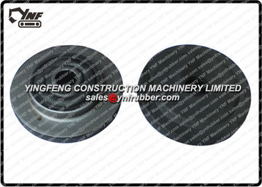 comprare Supporti di motore di gomma della sostituzione per l'escavatore E120 E120B E200B 307 307B 307C 311 di  312 311B 312B L online manufacture