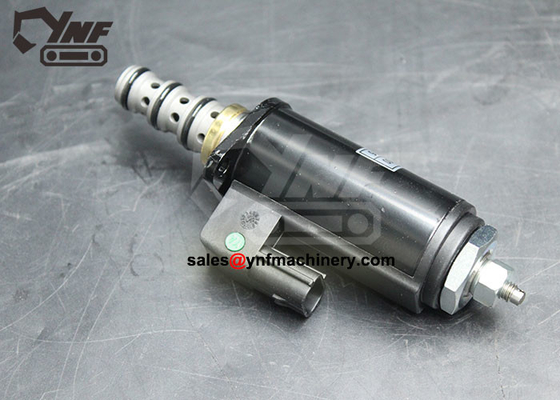 comprare Escavatore Solenoid Valve For Kobelco SK60 di 2436U1453S8 2436U1430F1 online manufacture