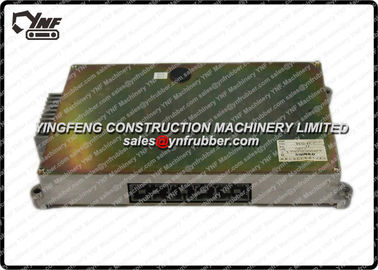 comprare Pezzi di ricambio dell'escavatore del regolatore del computer Sk-3 per l'escavatore di Kobelco online manufacture