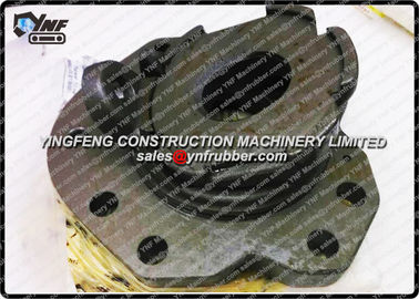 comprare Piatto di Pistion Vavle del piatto messo parti idrauliche dell'escavatore del Assy di sciabordio di Kawasaki K3V180 online manufacture