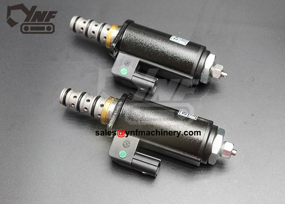 acquistare 315-4412 3154412 escavatore Solenoid Valve For Cater-pillarerpillar E320C KWE5K-31G fabbricazione online