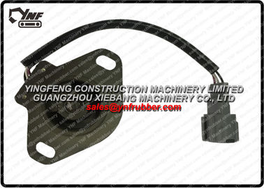 comprare Parti elettriche YNFD086 EX200-2 EX100-2 EX120-3 EX200-3 4444902 dell'escavatore di Hitachi un sensore di 444902 angoli online manufacture