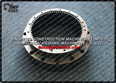 comprare  9021 Excavator Spare Parts Gear Ring for Travel Motor Propelling Motor 160D06A1 online manufacture