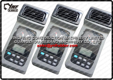 comprare Ghiaione elettrico del calibro LED del mazzo del quadro comandi del monitor di Kobelco delle parti dell'escavatore di SK200-6E SK250-6E online manufacture