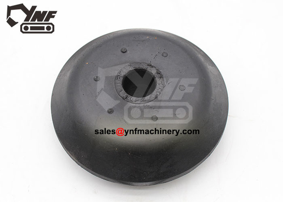comprare Supporto di scossa di Engine Mounting Rubber dell'escavatore per Caterpillar E300 online manufacture