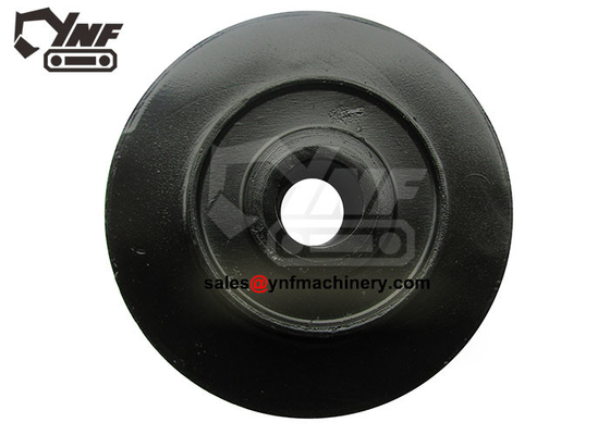 comprare Assorbitore di Rubber Mount Shock dell'escavatore per E330 E330B E330C online manufacture
