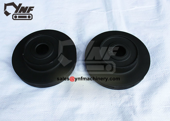 comprare Escavatore Rubber Engine Mounts per Caterpillar 205 3HC online manufacture