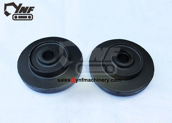 comprare Cuscino di gomma flessibile del supporto di motore per il CAT E330D E336D online manufacture