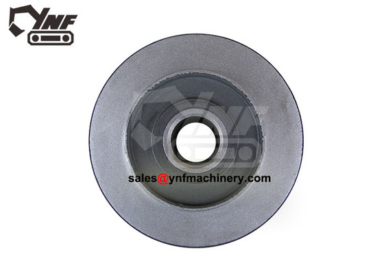 comprare Supporti di motore di Rubber Mounting Blocks dell'escavatore per EX200 EX300 online manufacture