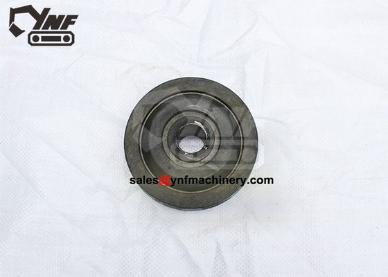 comprare I supporti di motore di gomma pieni colpiscono il supporto per l'escavatore online manufacture