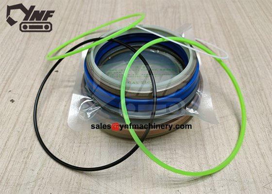 comprare Guarnizione Kit For Ex 200-3c Ex200-3E di Spare Parts Cylinder dell'escavatore online manufacture