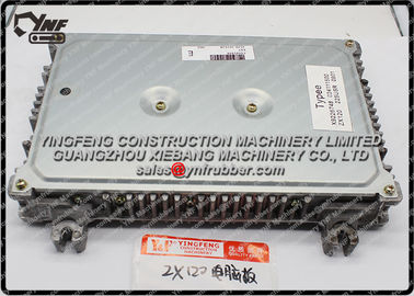 comprare Regolatore 9226748 dell'escavatore del bordo del computer 9226745 4445494 per Hitachi ZAX120-1 ZAX110 ZAX160 ZAX200-1 online manufacture