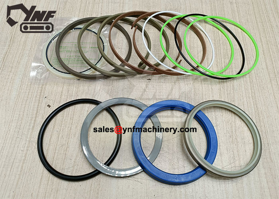 comprare Escavatore Parts del corredo 4316625 della guarnizione del cilindro del braccio di YNF00059 EX200-3 online manufacture