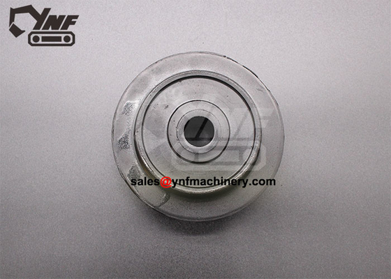 comprare Supporto di gomma di Eningin del cuscinetto di motore del CAT E315D E319D per l'escavatore Parts online manufacture