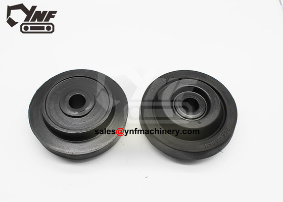 comprare Escavatore Rubber Engine Mount per E320D2 E325D2 online manufacture