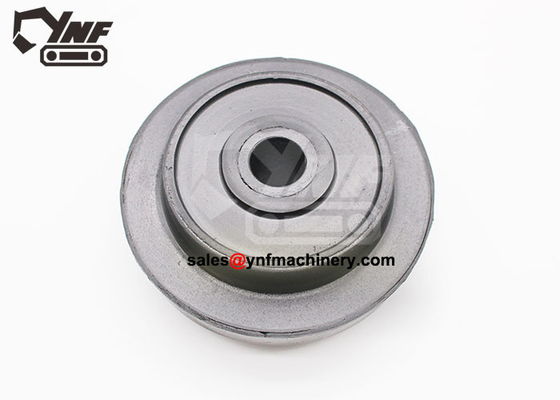comprare L'escavatore Parts Rubber Engine monta per E330D E336D E345C E345D online manufacture