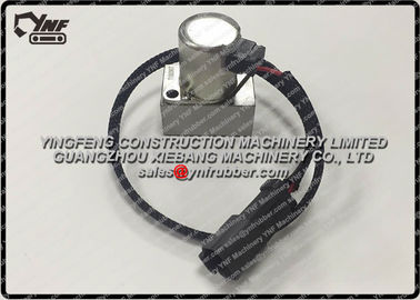 comprare Sostituzione dei pezzi di ricambio WA380-3 dell'escavatore del blocchetto 421-43-27401 della valvola per Vavle genuino online manufacture