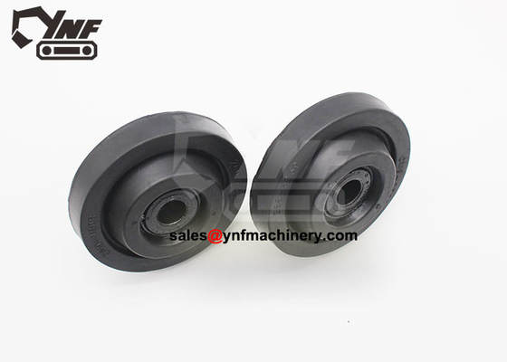 comprare L'ammortizzatore di vibrazioni durevole monta con la buona resistenza per lubrificare i prodotti chimici online manufacture