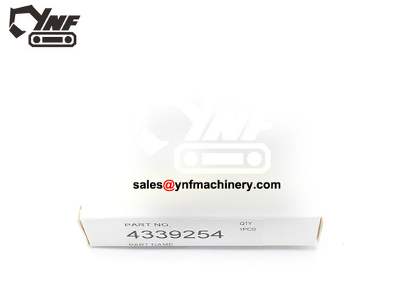 comprare Macchinario pesante Ex100-5 di BRG ROL Roller Bearing Fits Ex 120-5 online manufacture