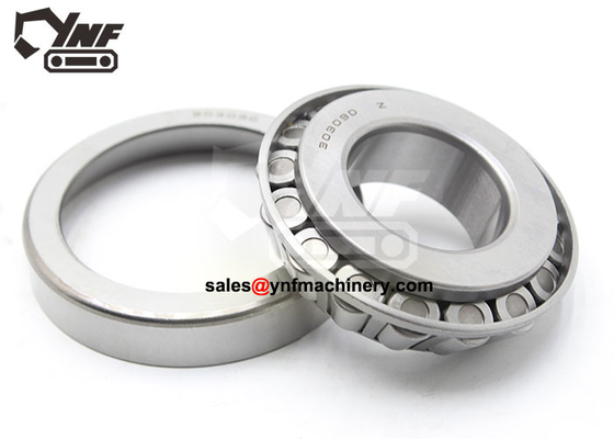 comprare Cuscinetto a rulli cilindrico di NJ2216 NJ2216E per l'escavatore Crane Loader online manufacture
