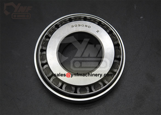 comprare 4339254 escavatore Roller Bearing Fits John Deere Hitachi online manufacture