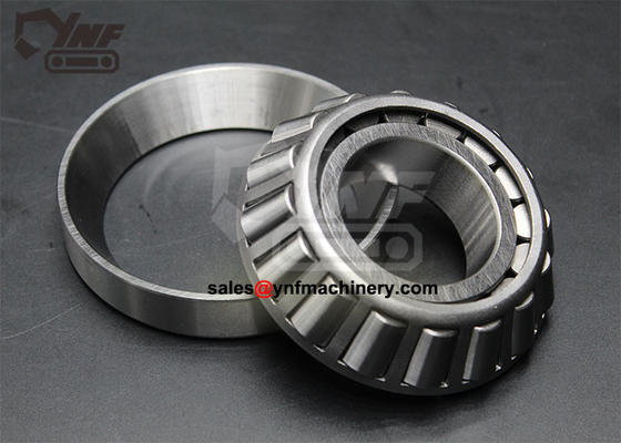 comprare Ex120-5 EX140-5 EX135 ha affusolato il cuscinetto a rulli per la pompa idraulica di Hitachi online manufacture