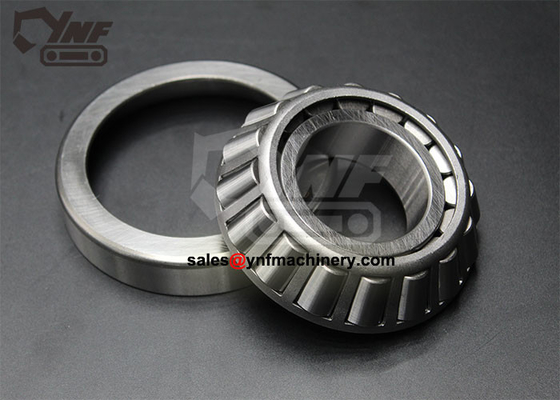 comprare Pompa idraulica calma di Bearing For Hitachi HPV145 dell'escavatore online manufacture