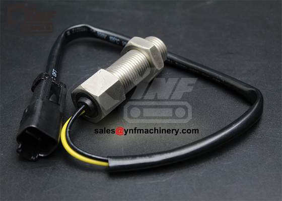 comprare Sensore di velocità di Spare Parts Revolution di 1815105130 escavatori per SH450-3 online manufacture