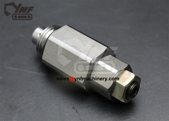 comprare Valvola a sfera idraulica delle parti di controllo per l'escavatore SY215-8 di Sany online manufacture