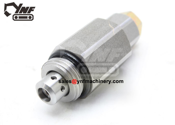 comprare 352-7122 valvola di limitazione della pressione per terra Digger Excavator online manufacture