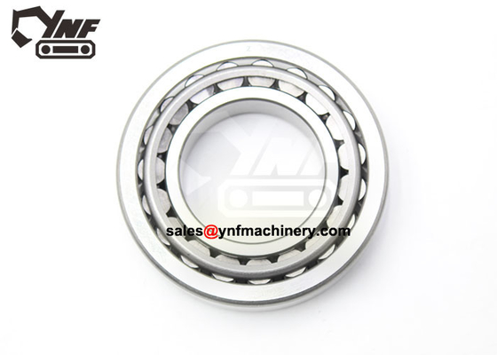 comprare Escavatore sferico Bearing del cuscinetto a rulli del mulino 23019 23018 online manufacture