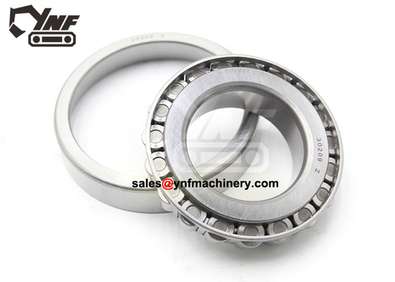 comprare Escavatore Accessories Taper Roller che sopporta 279-0344 online manufacture