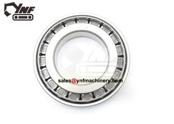 comprare Singolo escavatore Tapered Roller Bearing di fila di mercato degli accessori 33013 33014 33015 online manufacture