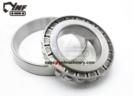 comprare Rotolamento di acciaio al cromo singolo che sopporta 32034 32036 32038 online manufacture