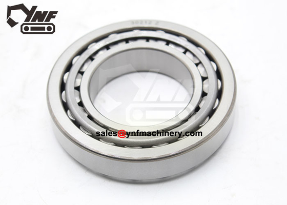 comprare Cuscinetto a rulli automobilistico 30321 di capacità elevata 30322 30324 per Excavtor resistente alla corrosione online manufacture