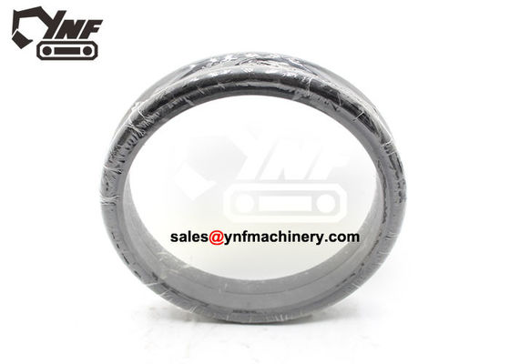 comprare 198-27-00034 guarnizione di galleggiamento per l'escavatore di KOMATSU PC2000-8 online manufacture