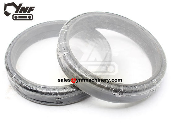 comprare Guarnizione di galleggiamento dell'azionamento finale 114-1497 per 320B 320C online manufacture