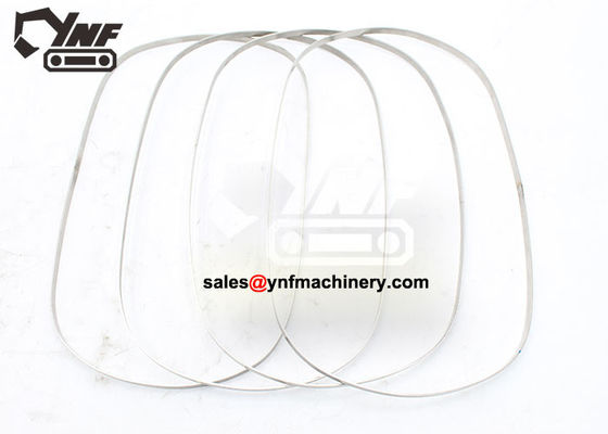 comprare Dimensioni standard anello di riserva 6679248 per escavatore online manufacture