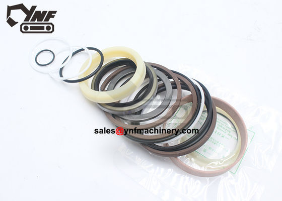 comprare Kit di tenuta del cilindro del secchio idraulico YD00000078 per Hitachi ZAX75-8 online manufacture