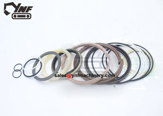 comprare I corredi idraulici della guarnizione del cilindro dell'asta YD00006229 riparano i corredi per Hitachi ZAX75-8 online manufacture