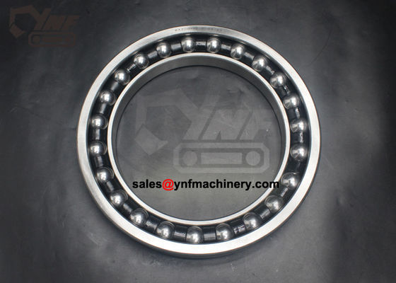 comprare Motore di cuscinetti a sfera per escavatori a trave cuscinetto a sfera principale 1688451 296620 per E320D online manufacture