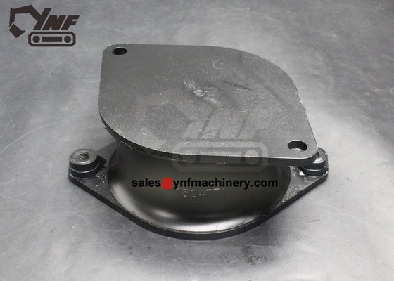 comprare Pad di vibrazione in gomma 1524771 Hamm Mount For Hamm 3412 3414 3516 online manufacture